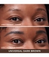 Produktbillede 2 af 6, IT Cosmetics Brow Power Øjenbrynsblyant