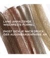 Produktbillede 3 af 6, IT Cosmetics Brow Power Øjenbrynsblyant