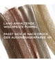 Produktbillede 3 af 6, IT Cosmetics Brow Power Øjenbrynsblyant