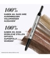 Produktbillede 5 af 6, IT Cosmetics Brow Power Øjenbrynsblyant