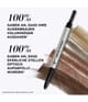 Produktbillede 5 af 6, IT Cosmetics Brow Power Øjenbrynsblyant