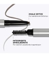 Produktbillede 6 af 6, IT Cosmetics Brow Power Øjenbrynsblyant