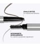 Produktbillede 6 af 6, IT Cosmetics Brow Power Øjenbrynsblyant
