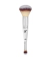 Produktbild 1 von 6, IT Cosmetics Heavenly Luxe Foundationpinsel