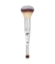 Produktbild 1 von 6, IT Cosmetics Heavenly Luxe Foundationpinsel