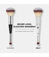 Produktbild 2 von 6, IT Cosmetics Heavenly Luxe Foundationpinsel