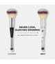 Produktbild 2 von 6, IT Cosmetics Heavenly Luxe Foundationpinsel