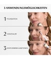 Produktbild 4 von 6, IT Cosmetics Heavenly Luxe Foundationpinsel
