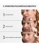 Produktbild 4 von 6, IT Cosmetics Heavenly Luxe Foundationpinsel