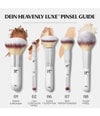 Produktbild 5 von 6, IT Cosmetics Heavenly Luxe Foundationpinsel