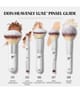 Produktbild 5 von 6, IT Cosmetics Heavenly Luxe Foundationpinsel