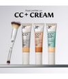 Produktbild 6 von 6, IT Cosmetics Heavenly Luxe Foundationpinsel