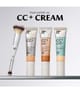 Produktbild 6 von 6, IT Cosmetics Heavenly Luxe Foundationpinsel