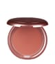 Produktbild 1 von 3, Stila Convertible Color Cremerouge