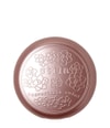 Produktbillede 2 af 3, Stila Convertible Color Blush-creme