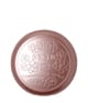 Produktbild 2 von 3, Stila Convertible Color Cremerouge