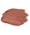 Produktbillede 3 af 3, Stila Convertible Color Blush-creme
