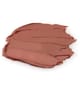 Produktbild 3 von 3, Stila Convertible Color Cremerouge