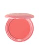 Produktbild 1 von 4, Stila Convertible Color Cremerouge