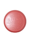 Produktbild 2 von 4, Stila Convertible Color Cremerouge