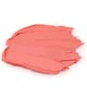 Productafbeelding 3 van 4, Stila Convertible Color Blushcrème