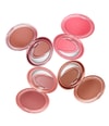 Produktbild 4 von 4, Stila Convertible Color Cremerouge