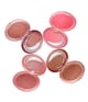 Produktbild 4 von 4, Stila Convertible Color Cremerouge
