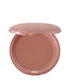 Obrázek produktu 1 z 3, Stila Convertible Color Krémová rtěnka