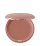 Produktbild 1 von 3, Stila Convertible Color Cremerouge