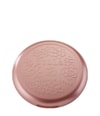 Obrázek produktu 2 z 3, Stila Convertible Color Krémová rtěnka