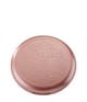 Produktbild 2 von 3, Stila Convertible Color Cremerouge