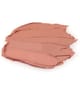 Produktbild 3 von 3, Stila Convertible Color Cremerouge