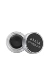 Produktbillede 1 af 2, Stila Smudge Pots Eyeliner