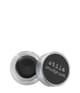 Produktbild 1 von 2, Stila Smudge Pots Eyeliner