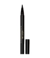 Immagine prodotto 1 di 5, Stila Stay All Day WP Eyeliner