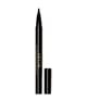Immagine prodotto 1 di 5, Stila Stay All Day WP Eyeliner