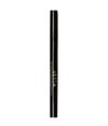 Immagine prodotto 2 di 5, Stila Stay All Day WP Eyeliner