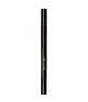 Zdjęcie produktu 2 z 5, Stila Stay All Day WP Eyeliner