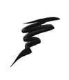 Immagine prodotto 3 di 5, Stila Stay All Day WP Eyeliner