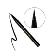 Immagine prodotto 4 di 5, Stila Stay All Day WP Eyeliner