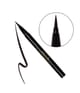 Immagine prodotto 4 di 5, Stila Stay All Day WP Eyeliner