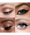 Immagine prodotto 5 di 5, Stila Stay All Day WP Eyeliner
