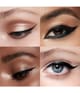 Image du produit 5 sur 5, Stila Stay All Day WP Eye-liner