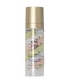 Produktbillede 1 af 4, Stila One Step Correct Primer