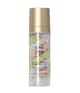 Produktbild 1 von 4, Stila One Step Correct Primer