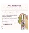 Produktbillede 3 af 4, Stila One Step Correct Primer