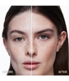Produktbillede 4 af 4, Stila One Step Correct Primer