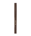 Produktbillede 2 af 5, Stila Stay All Day WP Eyeliner
