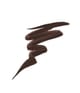 Image du produit 3 sur 5, Stila Stay All Day WP Eye-liner