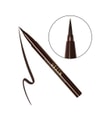 Produktbillede 4 af 5, Stila Stay All Day WP Eyeliner